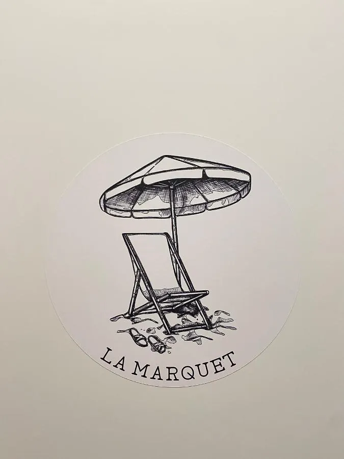 Appartements Neuf - Frontiere De Monaco - Clim - Wifi Cap-d'Ail Apartamento