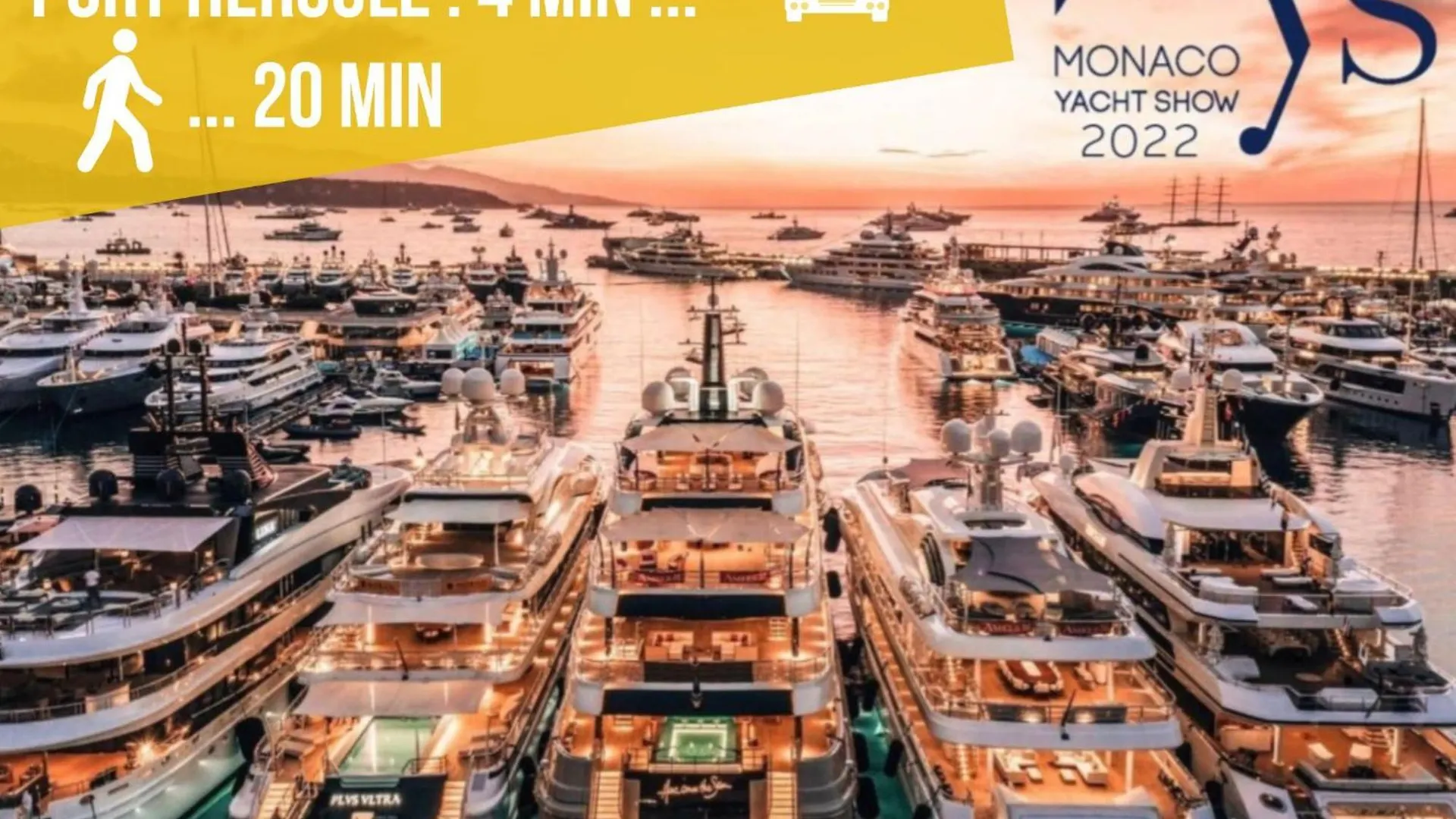 Appartements Neuf - Frontiere De Monaco - Clim - Wifi Cap-d'Ail França