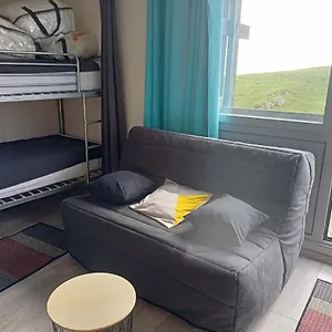 https://rsidence-cambielh.midi-pyreneeshotels.com