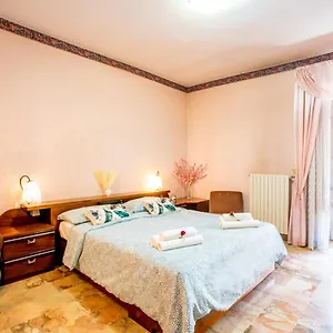nel Cuore Del Barocco, Splendido Alloggio Appartamento Ragusa