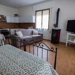 Da Annalisa Appartamento Marsala