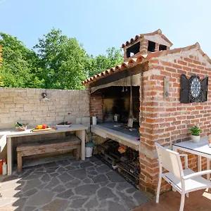 Tena Appartamento Porec