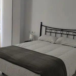 https://apartamento-el-gaditano-errante.es-andalucia.com