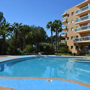 https://lovely-familiar-apartment-with-pool-in-cap-salou.catalonia-hotels.com