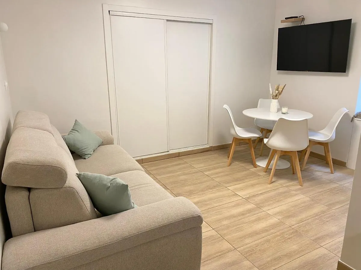 Appartements Neuf - Frontiere De Monaco - Clim - Wifi Cap-d'Ail 0*,
