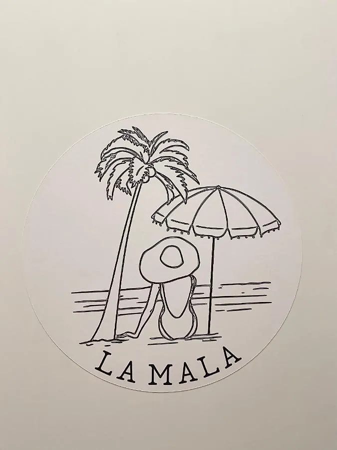 Apartamento Appartements Neuf - Frontiere De Monaco - Clim - Wifi Cap-d'Ail