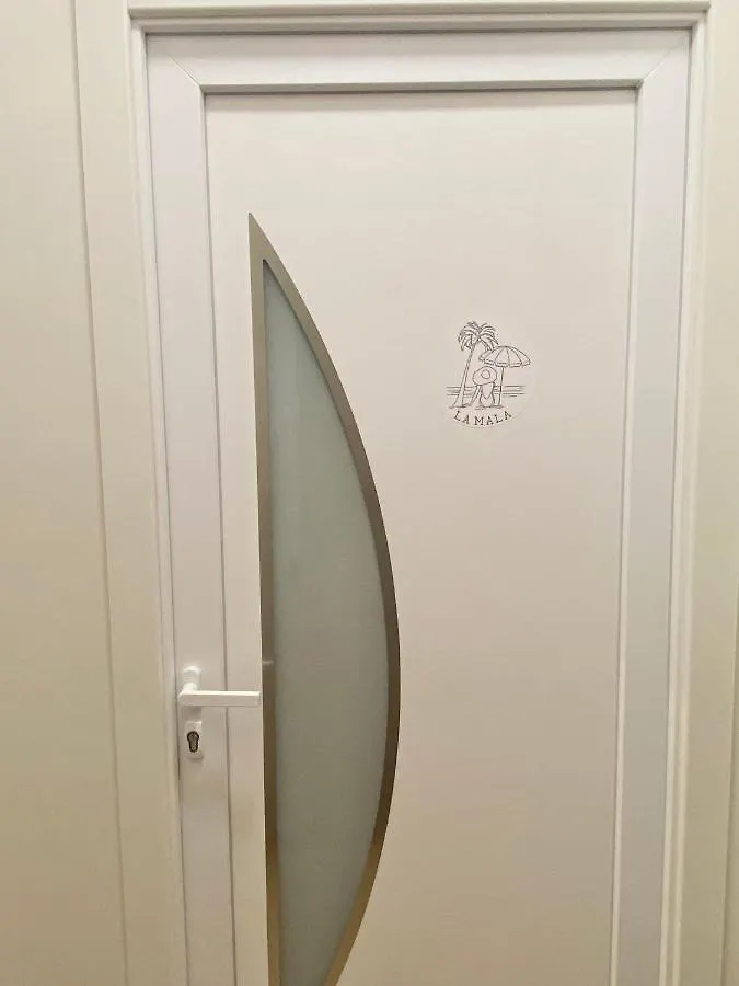 Apartamento Appartements Neuf - Frontiere De Monaco - Clim - Wifi Cap-d'Ail Francia